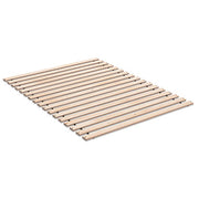 Lawroy Panel Storage Bed -  Ashley Furniture Bed  Fresh Start Furniture