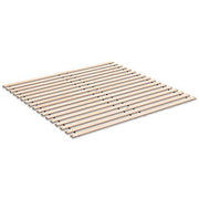 Lawroy Bed Ashley Furniture Bed  Fresh Start Furniture