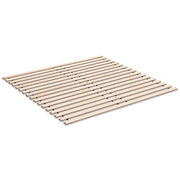 Lawroy Panel Storage Bed -  Ashley Furniture Bed  Fresh Start Furniture