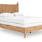 Bedframes