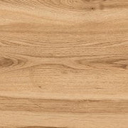 Aleaport Bed Ashley Furniture