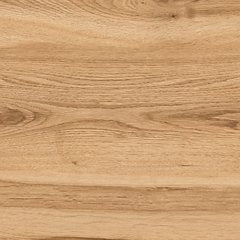 Aleaport Bed Ashley Furniture
