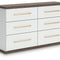 Dressers