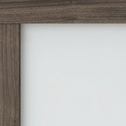 Kendanport Upholstered Bed -  Ashley Furniture Bed  Fresh Start Furniture