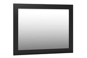 Maribel Bedroom Mirror Ashley Furniture Mirror  Fresh Start Furniture
