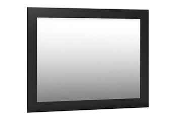 Maribel Bedroom Mirror Ashley Furniture Mirror  Fresh Start Furniture