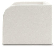 Arloster Upholstered Bed -  Ashley Furniture Bed