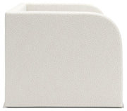 Arloster Upholstered Bed -  Ashley Furniture Bed