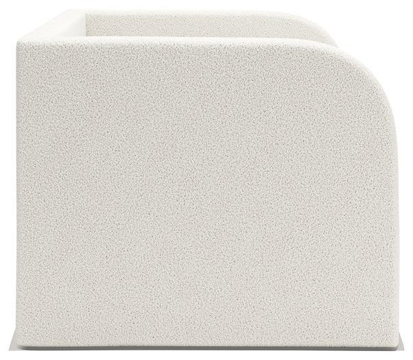 Arloster Upholstered Bed -  Ashley Furniture Bed