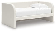 Arloster Upholstered Bed -  Ashley Furniture Bed