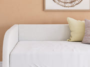 Arloster Upholstered Bed -  Ashley Furniture Bed
