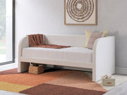 Arloster Upholstered Bed -  Ashley Furniture Bed
