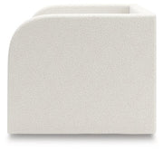 Arloster Upholstered Bed -  Ashley Furniture Bed