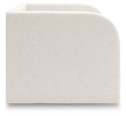 Arloster Upholstered Bed -  Ashley Furniture Bed