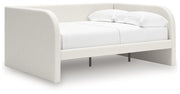 Arloster Upholstered Bed -  Ashley Furniture Bed