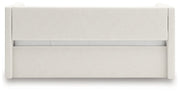 Arloster Upholstered Bed -  Ashley Furniture Bed