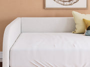 Arloster Upholstered Bed -  Ashley Furniture Bed