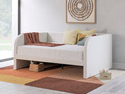 Arloster Upholstered Bed -  Ashley Furniture Bed