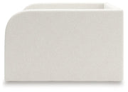 Arloster Upholstered Bed -  Ashley Furniture Bed