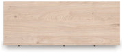 Arloster Dresser -  Ashley Furniture Dresser