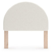 Arloster Upholstered Bed -  Ashley Furniture Bed
