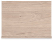 Arloster Nightstand -  Ashley Furniture Nightstand