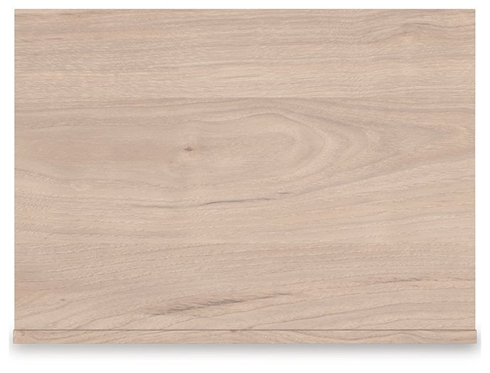 Arloster Nightstand -  Ashley Furniture Nightstand