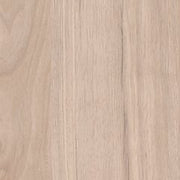 Arloster Bedroom Mirror -  Ashley Furniture Mirror