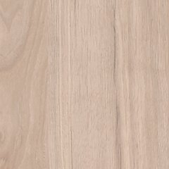 Arloster Bedroom Mirror -  Ashley Furniture Mirror