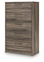 Elbrim Chest of Drawers -  Ashley Furniture Chest  Fresh Start Furniture