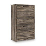 Elbrim Chest of Drawers -  Ashley Furniture Chest  Fresh Start Furniture