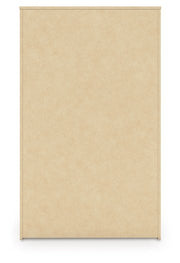 Elbrim Chest of Drawers -  Ashley Furniture Chest  Fresh Start Furniture
