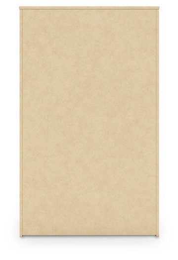 Elbrim Chest of Drawers -  Ashley Furniture Chest  Fresh Start Furniture