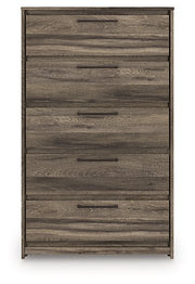 Elbrim Chest of Drawers -  Ashley Furniture Chest  Fresh Start Furniture