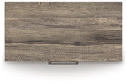 Elbrim Chest of Drawers -  Ashley Furniture Chest  Fresh Start Furniture