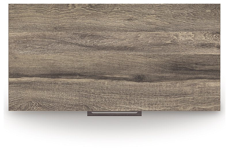 Elbrim Chest of Drawers -  Ashley Furniture Chest  Fresh Start Furniture