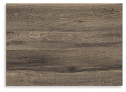 Elbrim Nightstand -  Ashley Furniture Nightstand  Fresh Start Furniture