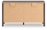 Pamytta Dresser Ashley Furniture Dresser  Fresh Start Furniture