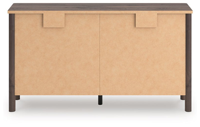Pamytta Dresser Ashley Furniture Dresser  Fresh Start Furniture
