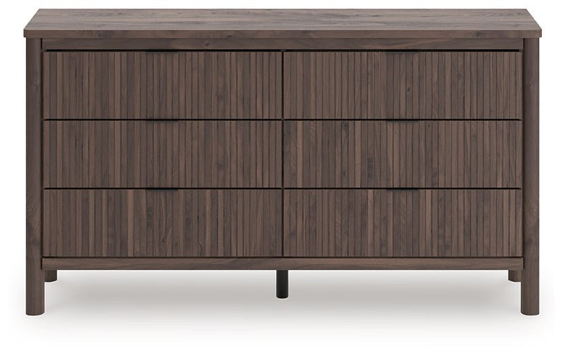 Pamytta Dresser Ashley Furniture Dresser  Fresh Start Furniture