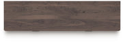 Pamytta Dresser Ashley Furniture Dresser  Fresh Start Furniture