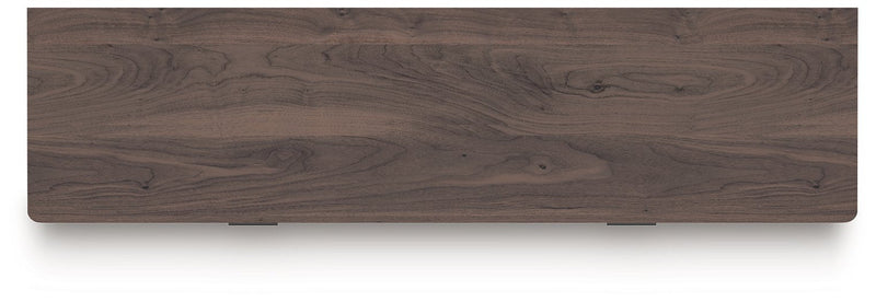 Pamytta Dresser Ashley Furniture Dresser  Fresh Start Furniture