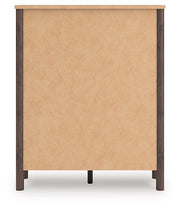Pamytta Wide Chest of Drawers Ashley Furniture Chest  Fresh Start Furniture