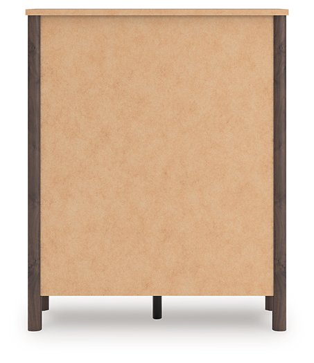 Pamytta Wide Chest of Drawers Ashley Furniture Chest  Fresh Start Furniture