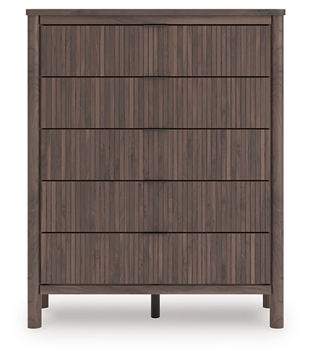 Pamytta Wide Chest of Drawers Ashley Furniture Chest  Fresh Start Furniture