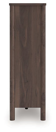 Pamytta Wide Chest of Drawers Ashley Furniture Chest  Fresh Start Furniture