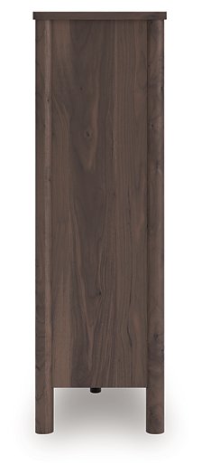 Pamytta Wide Chest of Drawers Ashley Furniture Chest  Fresh Start Furniture
