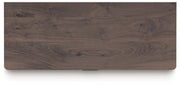 Pamytta Wide Chest of Drawers Ashley Furniture Chest  Fresh Start Furniture