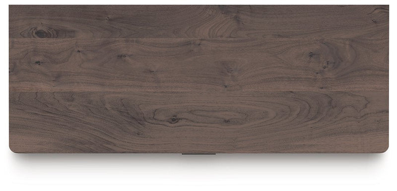 Pamytta Wide Chest of Drawers Ashley Furniture Chest  Fresh Start Furniture