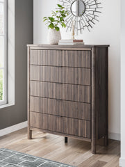 Pamytta Wide Chest of Drawers Ashley Furniture Chest  Fresh Start Furniture